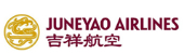 Juneyao Airlines