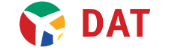 DAT