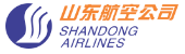 Shandong Airlines