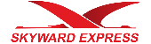 Skyward Express