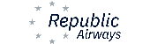 Republic Airways