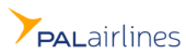 PAL Airlines