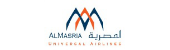 AlMasria Airlines