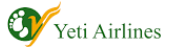 Yeti Airlines