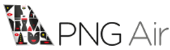 PNG Air