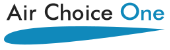 Air Choice One