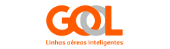 GOL