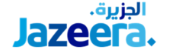 Jazeera Airways
