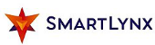 SmartLynx Airlines
