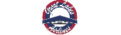 Great Lakes Airlines