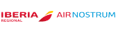 Air Nostrum