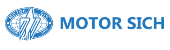 Motor Sich
