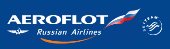 Aeroflot