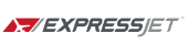 ExpressJet