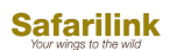 Safarilink