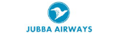 Jubba Airways