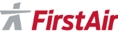 First Air