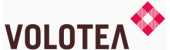 VOLOTEA