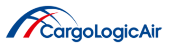 CargoLogicAir