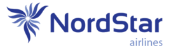 NordStar