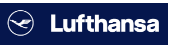Lufthansa