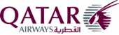 Qatar Airways