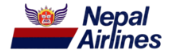 Nepal Airlines