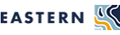 Eastern Airlines
