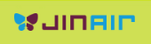 Jin Air
