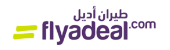 Flyadeal