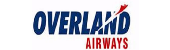 Overland Airways
