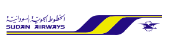Sudan Airways