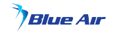 Blue Air