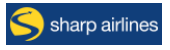 Sharp Airlines