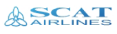 Scat Air