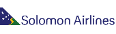Solomon Airlines