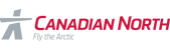 Canadian North