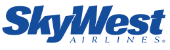SkyWest