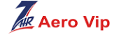Aero VIP