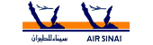 Air Sinai