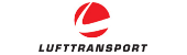 Lufttransport