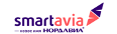 Smartavia