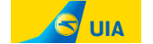 Ukraine International Airlines