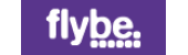 Flybe