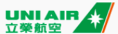 Uni Air