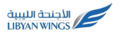 Libyan Wings