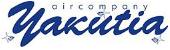 Aircompany Yakutia