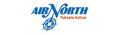 Air North