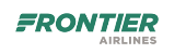 Frontier Airlines