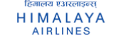 Himalaya Airlines